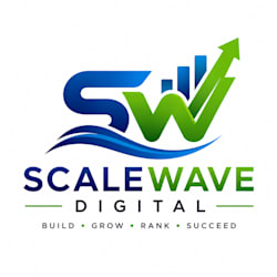 scalewavedigita