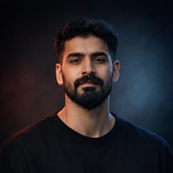 usmanmalikart