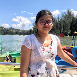 aanchalpriya276