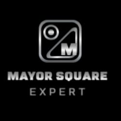 mayor_square