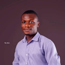 adekunlee2443