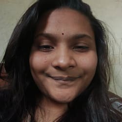 purvijadav896