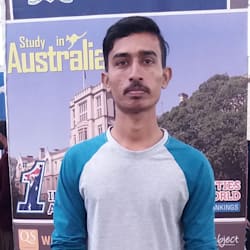 mahveer_singh
