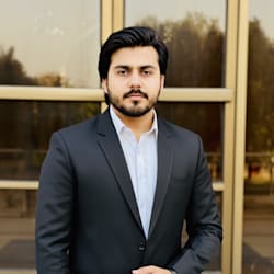 awais_khan_74