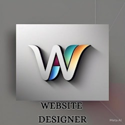 steve_web91