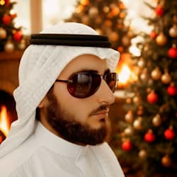 hazratdanyal