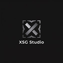 xsgstudio
