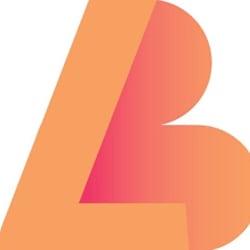 lukebriyan