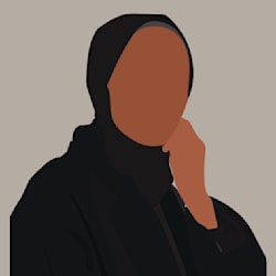 saeedakhoso