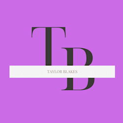 taylor_blakes