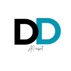 shopify_derrick