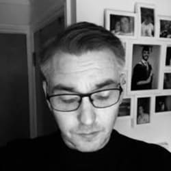 johnpaulhay
