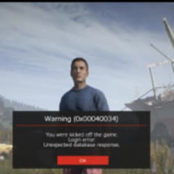 crisgonehit23