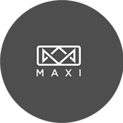 maxi_coder