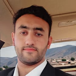 pashtoexpert11