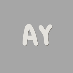 aytimile