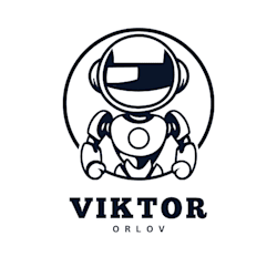 viktororlov617