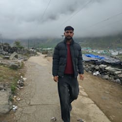 dr_vibhav14