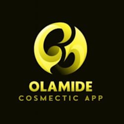 ollamideh