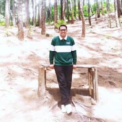 andri_hermawann