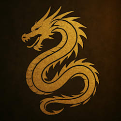 srisaiselva