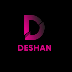 deshanjay99