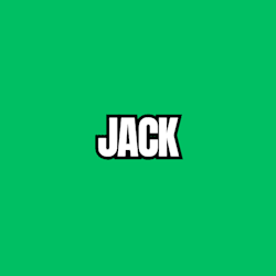 jack_turner33