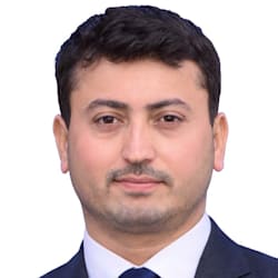 noumanfarazkhan