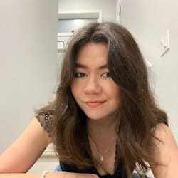 alice_matthew1