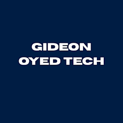 gideonoyedemi4