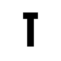 tariqkhan43