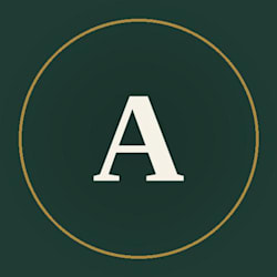 translate_amna