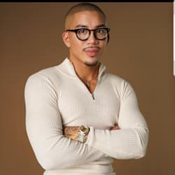 joetaston_des