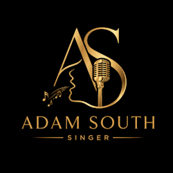 adam_south2