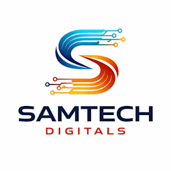 samteq_digitals