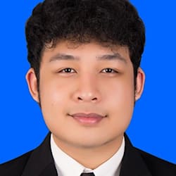 syabilbaykhaqi