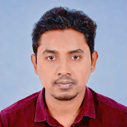 rasel18288