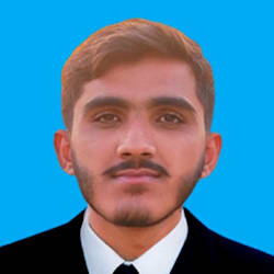 ahmad_2110