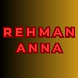 rehman_anna