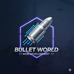 bulletworld