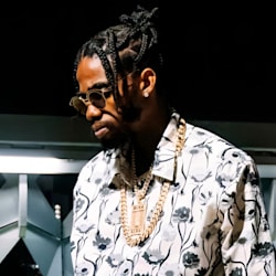 alkaline_2