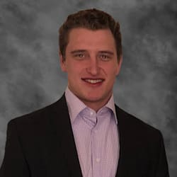 alexklaesner