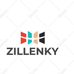 zillenky
