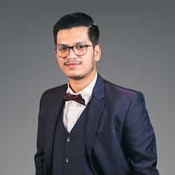 mahirdhiyan