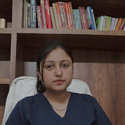 simran_saini14