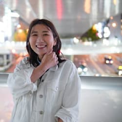 tokyowithakari