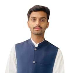 anum_kanwal