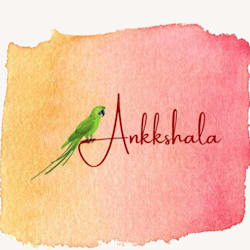 ankkshala