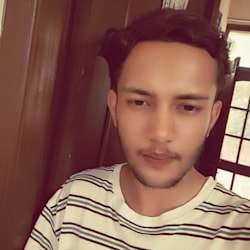 atul_bharti_