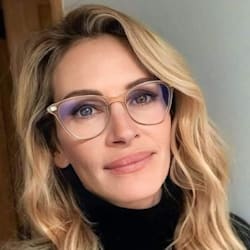 mary_zboncak
